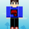 MISTER_CRAFT_21