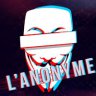 L'anonyme