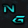 Nawakgamer