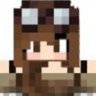 Jeypeegirl