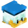 fensoft