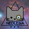 Neolesia