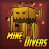 MineDives