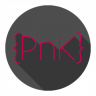 PanK Design