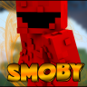 Smoby