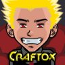 Craftox