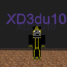 XD3du10