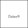 dolaw9