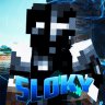 CE_Sloky