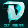 Sky_Dumper