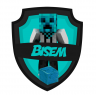 Bisem