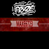 Maxe6723