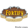 Fortify_mc