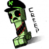 MrCreeper73HD