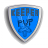 KeeperPvP