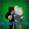 MineStreamTV