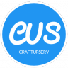 CraftUrServ