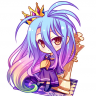 Kuuhaku