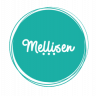 Mellisen