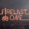 Firelast_one