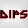 DIPS Prod