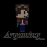 Argaming-