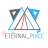 Eternal_Pixel