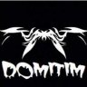 domitim