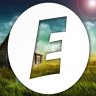 _ewone