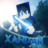 Xandar