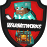 WarNetworks