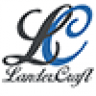 landerscraft
