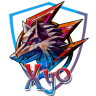 Xyo_Toy