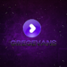 GregevansTV