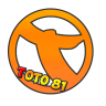 Toto81