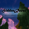 HiddenQuest