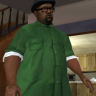 BigSmoke31