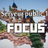 FocusMc