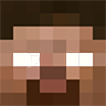 craft_zelda