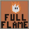 Fullflame