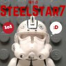 SteelStar7