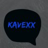 Kavexx