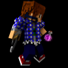 _Sn0wBoy_