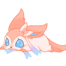 Nymphali