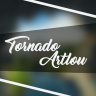 TornadoArtlou