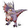 mrrun