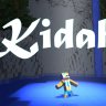 Kidah