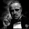 MafiaGames