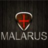 malarus