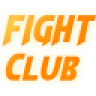 FightClub63